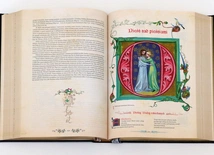 Stary czy Nowy Testament? Rozpoznaj biblijny werset i rozwiąż QUIZ