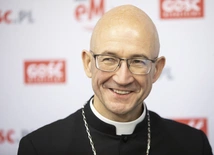 Abp Adrian Galbas SAC