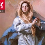 W najnowszym „Gościu Niedzielnym”: Co o naszej wiecznej przyszłości mówi wniebowzięcie Maryi?