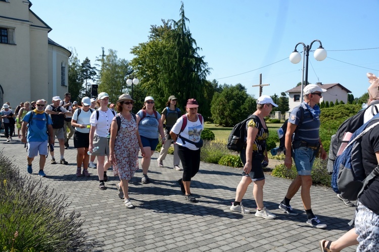 Strumień kluczborski w Kolonowskiem