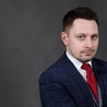 Dr Szeligowski o opieszałości Zachodu ws. ukraińskiej ofensywy: większość partnerów Ukrainy nie ma pojęcia, co tak naprawdę chce osiągnąć