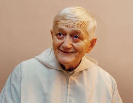 Nie siłą, ale wiarą. Rocznica śmierci brata Rogera