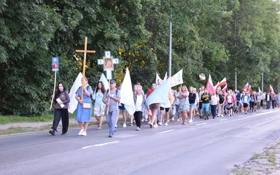 Już po raz jedenasty