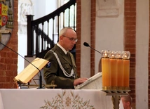Święto Wojska Polskiego we Wrocławiu
