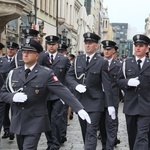 Święto Wojska Polskiego we Wrocławiu