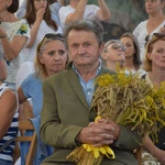 Gdańsk. Uroczystość Wniebowzięcia NMP