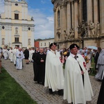 Krzeszowskie Wniebowzięcie