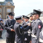 Święto Wojska Polskiego w Radomiu