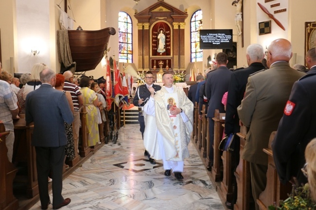 Święto Wojska Polskiego w Radomiu