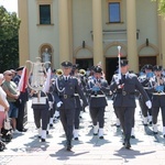 Święto Wojska Polskiego w Radomiu