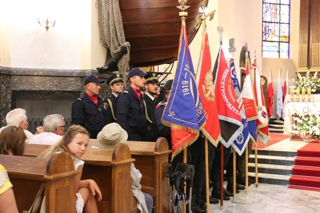 Święto Wojska Polskiego w Radomiu