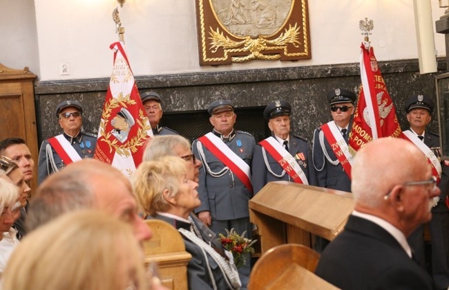 Święto Wojska Polskiego w Radomiu