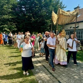 400 lat tradycji w Rytwianach