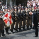 Święto Wojska Polskiego