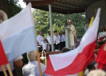 Smardzewo. W miejscu cichych duchowych zwycięstw