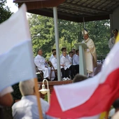 Smardzewo. W miejscu cichych duchowych zwycięstw