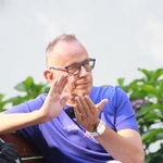 Koncert pod lipą