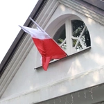 Koncert pod lipą