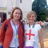 41. Praska Pielgrzymka Piesza