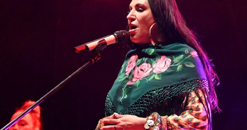 Jarmark Podhalański w Nowym Targu