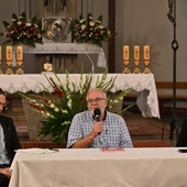 Gdańskie ślady męczennika Solidarności