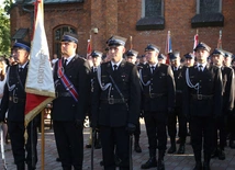 Ile szczęścia jest w człowieku?