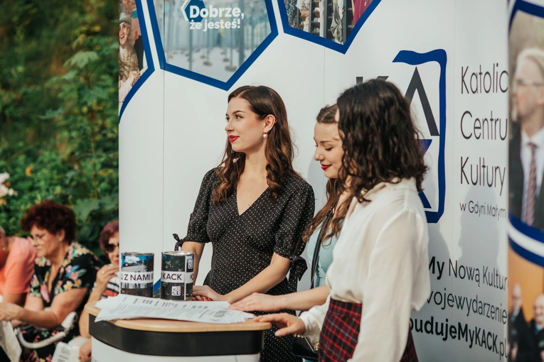 "Polski sierpień" 2024