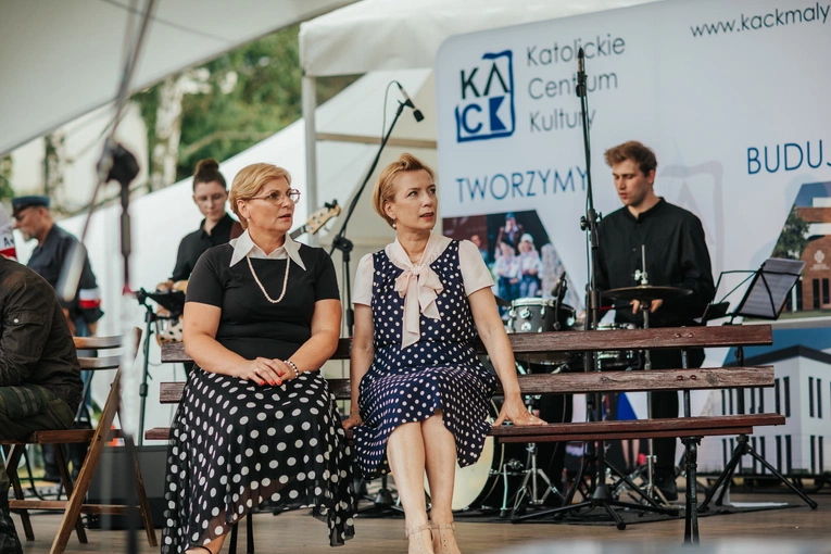 "Polski sierpień" 2024