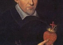 Św. Jan Eudes 