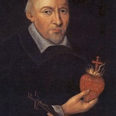 Św. Jan Eudes 