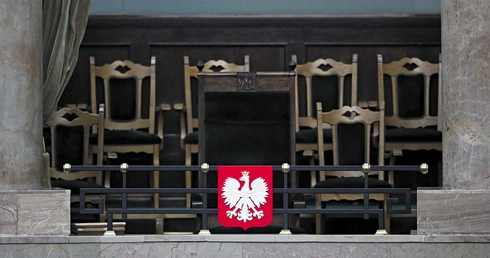 Wyborcze przedbiegi. W oczekiwaniu nazwisk kandydatów na prezydenta