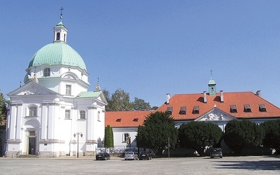 Benedyktynki z Warszawy proszą o podzielenie się informacjami o siostrach, które poległy 31 sierpnia 1944 roku. Szukają też ich krewnych.