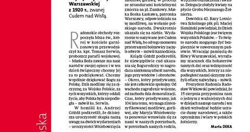 Gość Radomski 34/2024