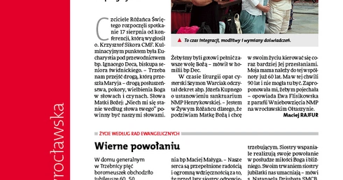 Gość Wrocławski 34/2024