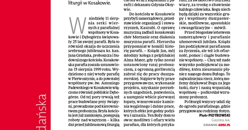 Gość Gdański 34/2024