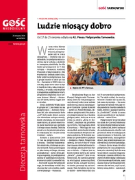 Gość Tarnowski 34/2024