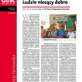 Gość Tarnowski 34/2024