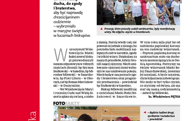Gość Płocki 34/2024