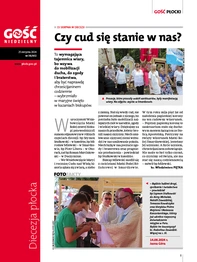Gość Płocki 34/2024