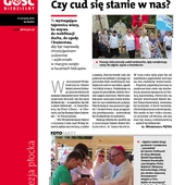 Gość Płocki 34/2024