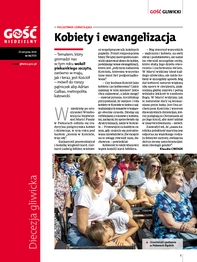 Gość Gliwicki 34/2024