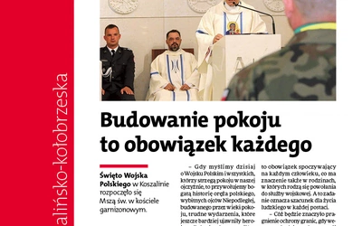 Gość Koszalińsko-Kołobrzeski 34/2024