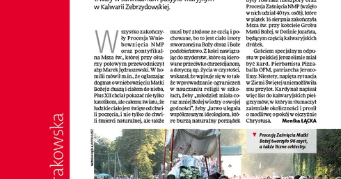 Gość Krakowski 34/2024