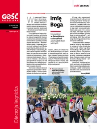 Gość Legnicki 34/2024