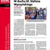 Gość Warszawski 34/2024