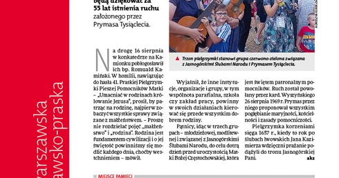 Gość Warszawski 34/2024