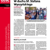 Gość Warszawski 34/2024