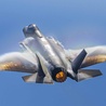 Prawie wszystko o F-35