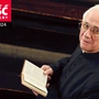 W najnowszym „Gościu Niedzielnym”: Razem brońmy religii w szkole!