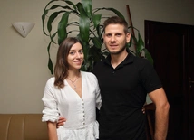 My+Rodzina
